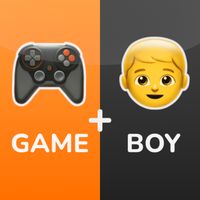 Emoji Mania: Emoji Quiz Game