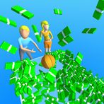 Money Farming