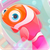 Ananasplays