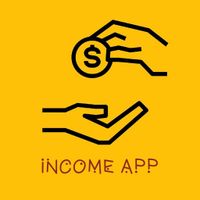 Income
