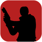 Resident Evil Characters Quiz