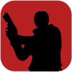 Resident Evil Characters Quiz