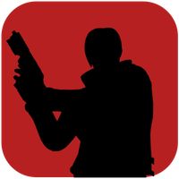 Resident Evil Characters Quiz