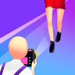 Backstage Master