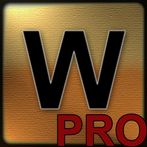 Word Game Pro