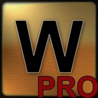 Word Game Pro