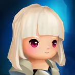 던전소녀 키우기