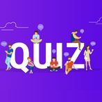 GK Quiz