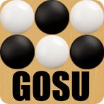 GOSU Joseki