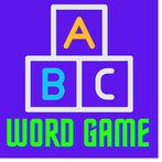 ingilizce Kelime Oyunu