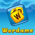 Wordame