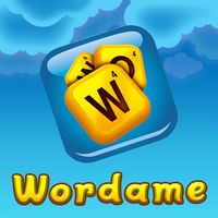Wordame
