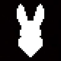 Etherum city tales: The Rabbit