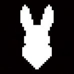 Etherum city tales: The Rabbit