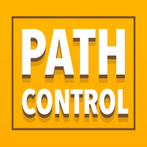 Path Control