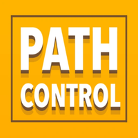 Path Control