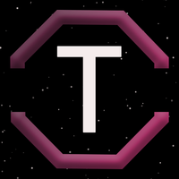 Tokegon - Flip, move and build