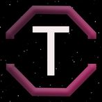 Tokegon - Flip, move and build