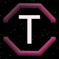 Tokegon - Flip, move and build