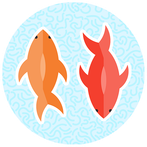 Fish for Cats - Cat Fishing