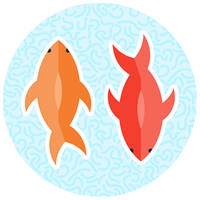 Fish for Cats - Cat Fishing