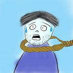 Kubirijini - Shichoson