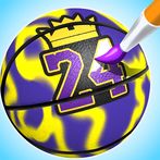 DIY Ball 3D