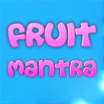 Fruit Mantra- Match 3