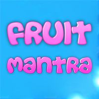 Fruit Mantra- Match 3
