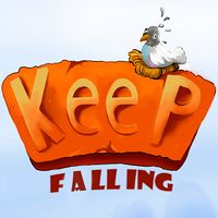 Keep Falling