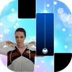 Instasamka Song Tiles