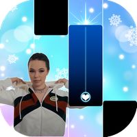 Instasamka Song Tiles