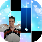 Instasamka Song Tiles