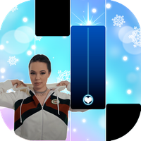 Instasamka Song Tiles