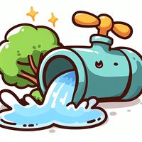 Liquid Conquer Quest
