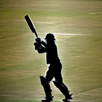 2023 Cricket World Cup Game