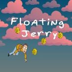Floating Jerry