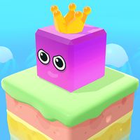 Idle Candy Empire