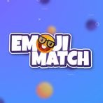 Emoji Match - Memory game