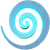 Lion Stone Games