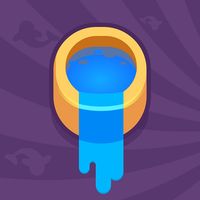 Paint Puzzle