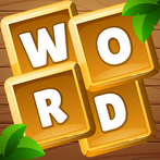 Word Connect - Word Search