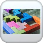 Block-puzzle pro