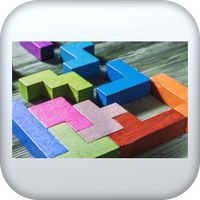 Block-puzzle pro