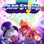 Bloons Card Storm