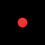 Dots
