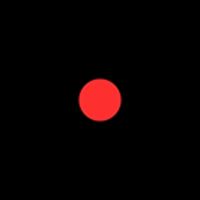 Dots