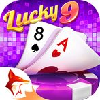 Lucky 9 ZingPlay – Master Wins