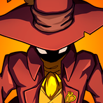 Idle Slayer - Pixel RPG