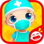 Central Hospital Stories